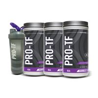 Pro-TF Promo 4